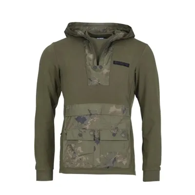 Nash Scope Lite Hoody Size XXL