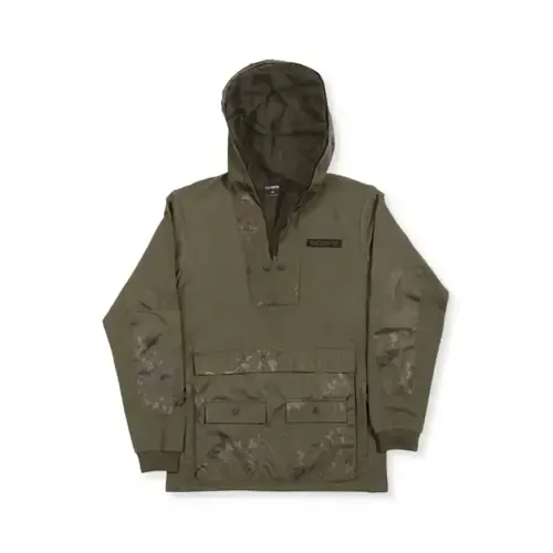 Nash Scope Lite Hoody Size XXL