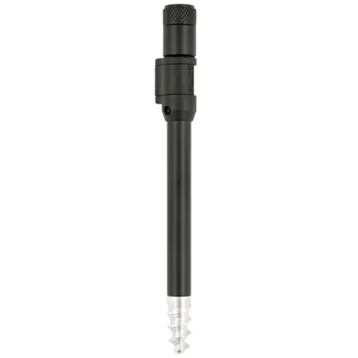 Fox Black Label QR Power Point Bankstick 9in 23cm