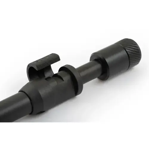 Fox Black Label QR Power Point Bankstick 9in 23cm