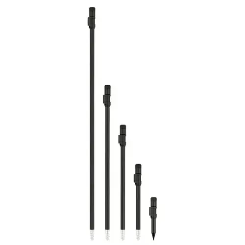 Fox Black Label QR Power Point Bankstick 9in 23cm