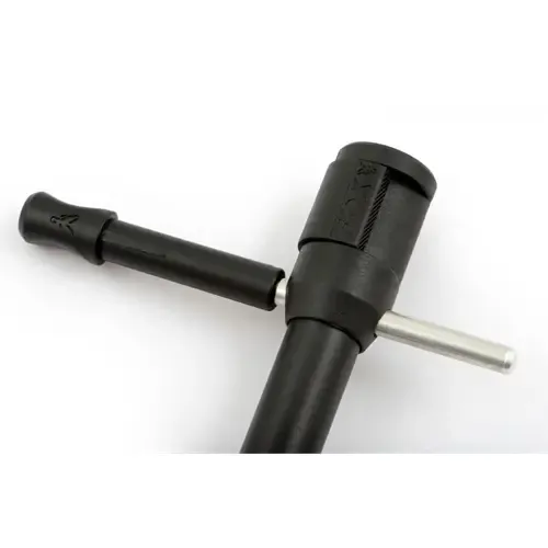 Fox Black Label QR Power Point Bankstick 9in 23cm