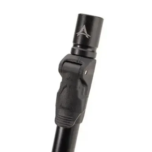 Anaconda Blaxx Powerdrill Sticks 19mm 50-88cm
