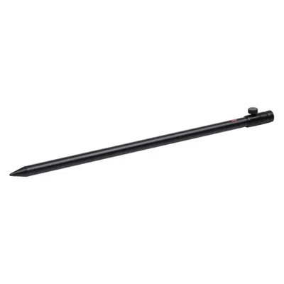 Jrc X-Lite Bankstick 18" 46cm