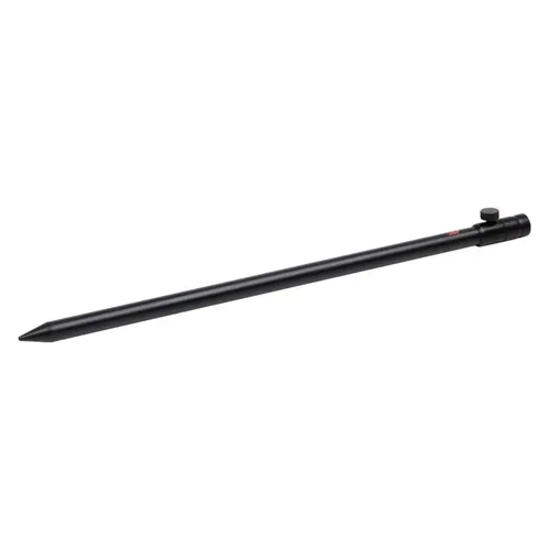 Jrc X-Lite Bankstick 18" 46cm