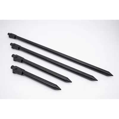 Sonik Stanz Bankstick 36" 92cm