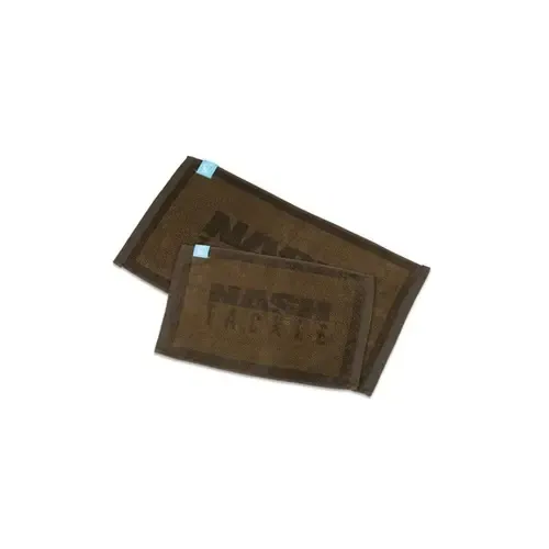 Nash Tackle Toalla Hand Towel Talla S
