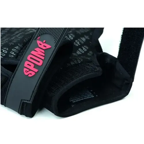 Spomb Guantes Pro Casting Gloves Talla M