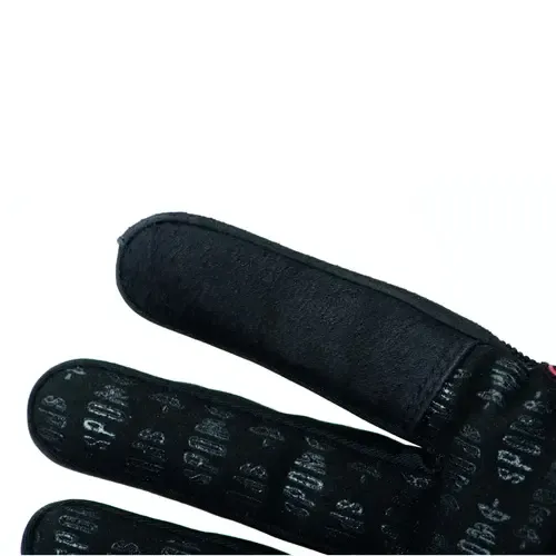 Spomb Guantes Pro Casting Gloves Talla M