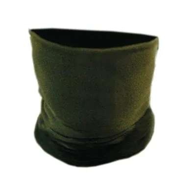 Hart Braga Inliner-Nx Green