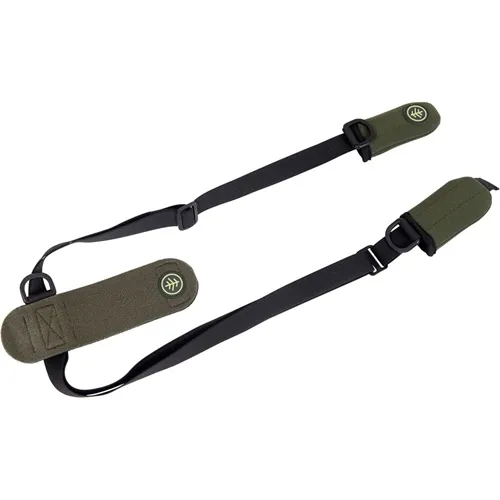 Wychwood Protectores Neoprene Elasticated Tip Top