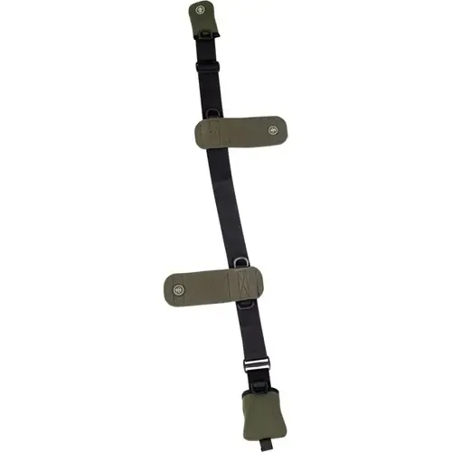Wychwood Protectores Neoprene Elasticated Tip Top