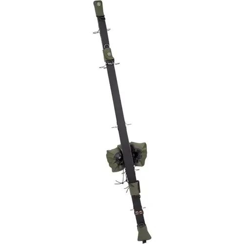 Wychwood Protectores Neoprene Elasticated Tip Top