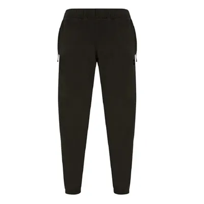 Navitas Polar Tec Fleece Bottoms Black Size L