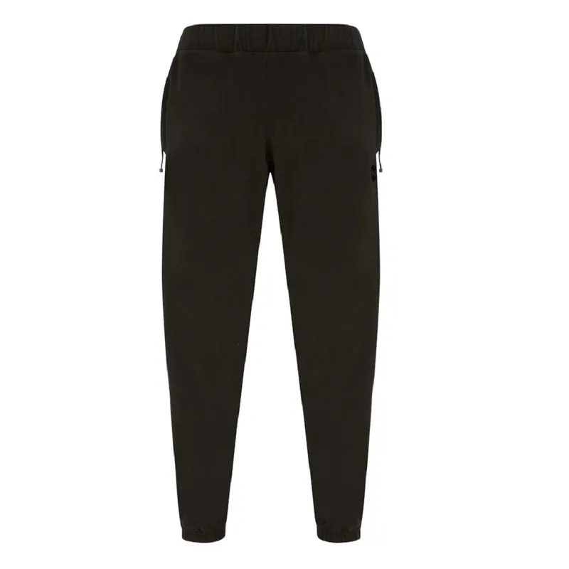 Navitas Polar Tec Fleece Bottoms Black Size XL