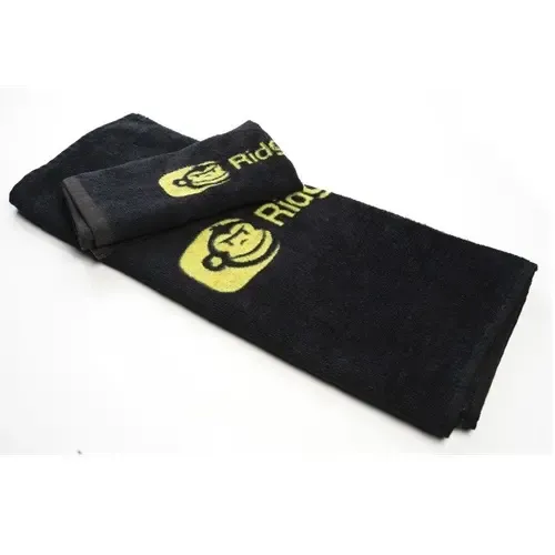 RidgeMonkey Toallas LX Hand Towel Set