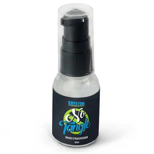 KRYSTON NO TANGLE ANTI TANGLE GEL 30 ML KR NT1