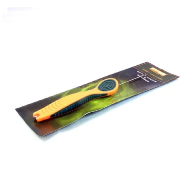 PB BAITLIP NEEDLE & STRIPPE 28080