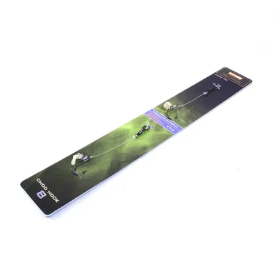 PB CHOD RIG TALLA 6 25060