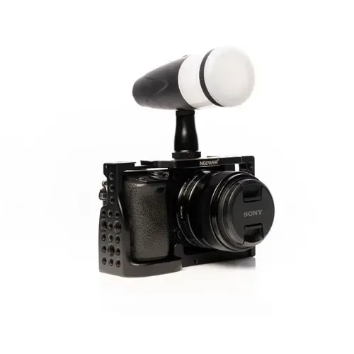 Ridgemonkey Multi Lite Plus
