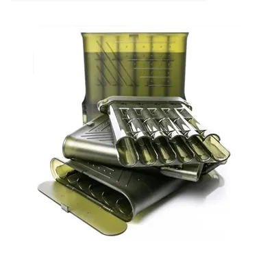 Ridgemonkey Choppa Boilie Cutter 14/16mm