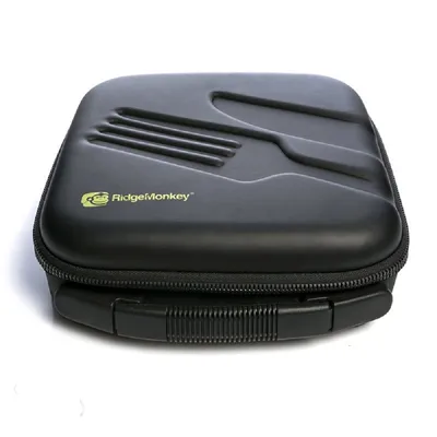 Ridgemonkey Gorilla Box Toaster Case Standard