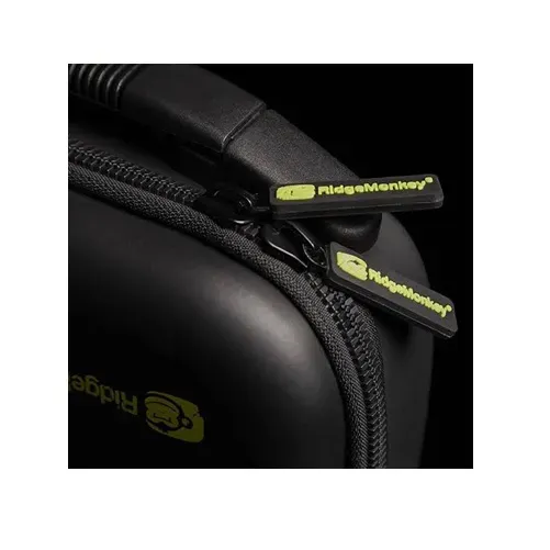 Ridgemonkey Gorilla Box Toaster Case Standard