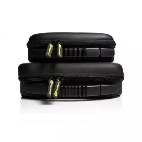 Ridgemonkey Gorilla Box Toaster Case XL