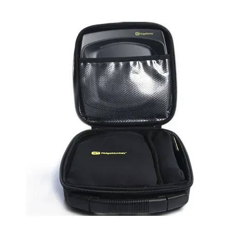 Ridgemonkey Gorilla Box Toaster Case XL