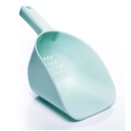 Rigmonkey Nite Glo Bait Spoon XL