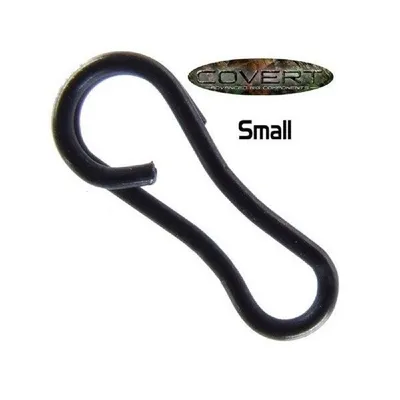 GARDNER COVERT SPEED LINKS SMALL ANTI GLARE CSPLS