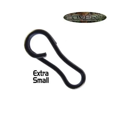 GARDNER COVERT SPEED LINKS EXTRA SMALL ANTI CSPLXS