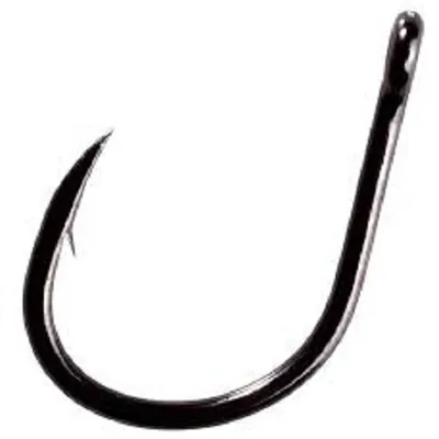 GAMAKATSU ANZUELOS G CARP A1 "SPECIALIST X"