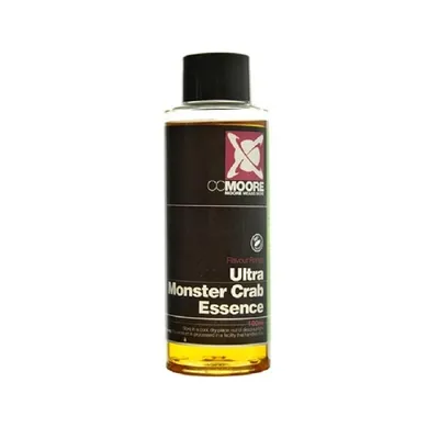 CC MOORE ULTRA MONSTER CRAB ESSENCE 100ML 90251
