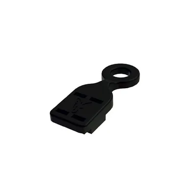 FOX MK2 SWINGER TAGS CSI024