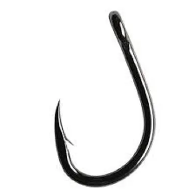 GAMAKATSU ANZUELOS  G CARP "SUPER SNAG"