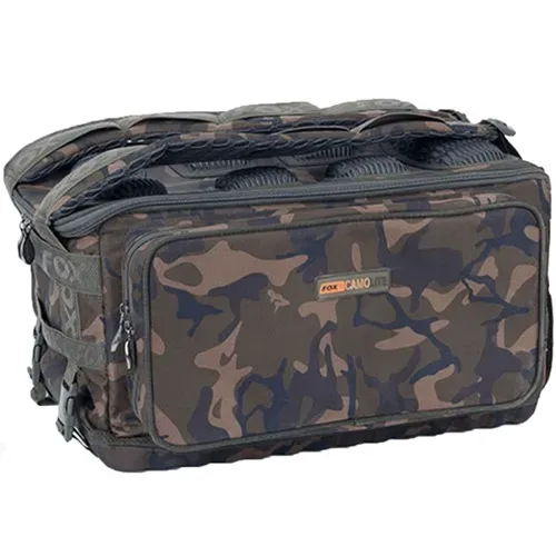 Fox Mochila Camolite Ruckall