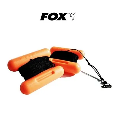 FOX MINI H BLOCK MARKERS (2 UNIDADES) CAC426