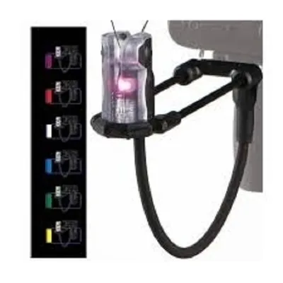 DELKIM DUA CARB PIVOTING HANGER SUPPORT
