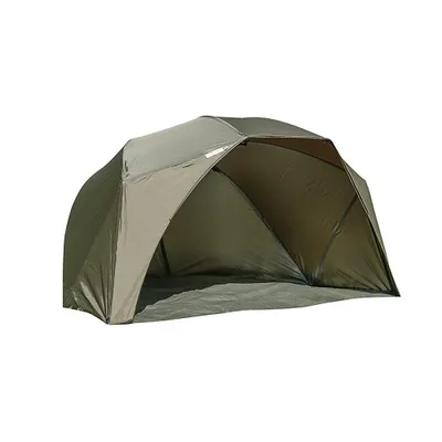 Fox Refugio Easy Brolly