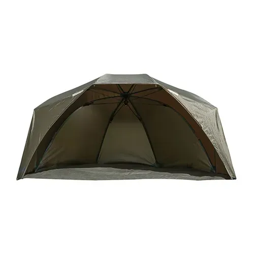 Fox Refugio Easy Brolly