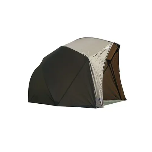 Fox Refugio Easy Brolly