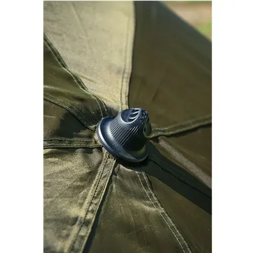 Fox Refugio Easy Brolly