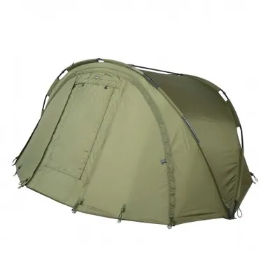 CHUB BIVVY RS PLUS