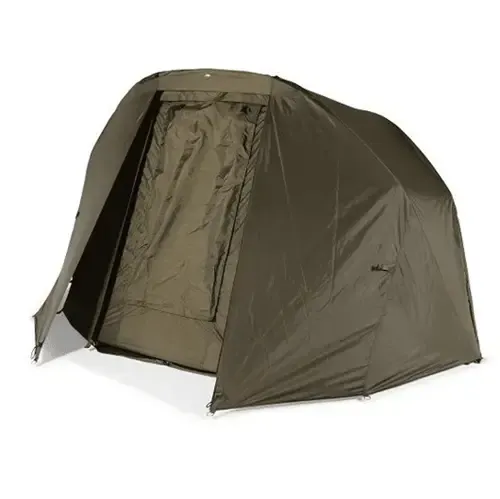 JRC Doble Capa Defender Biwy 1 Man Wrap