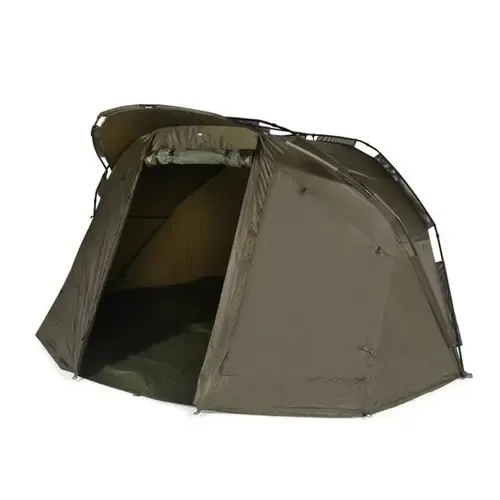 JRC Defender Peak Biwy 2 Man