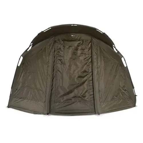 JRC Defender Peak Biwy 2 Man