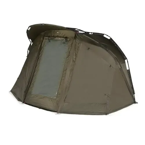 JRC Defender Peak Biwy 2 Man