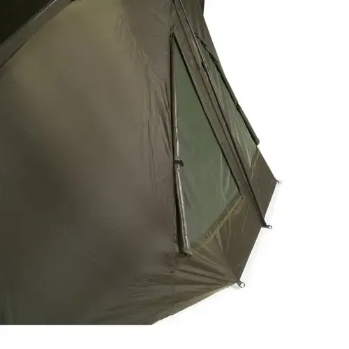 JRC Defender Peak Biwy 2 Man