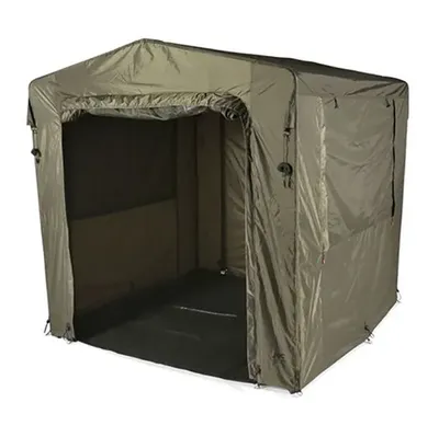 JRC Defender Social Shelter